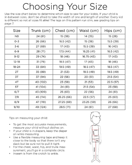 6/9m character mash up play shorts